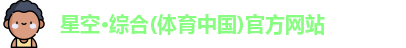 m88.com